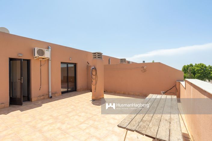 Image No.27-3 Bed Apartment for sale