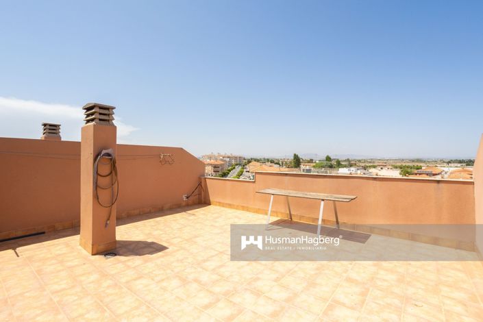 Image No.28-3 Bed Apartment for sale