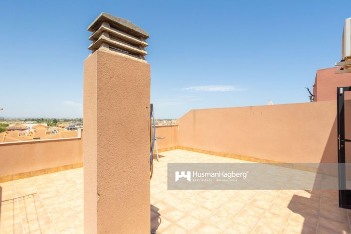 Image No.29-3 Bed Apartment for sale