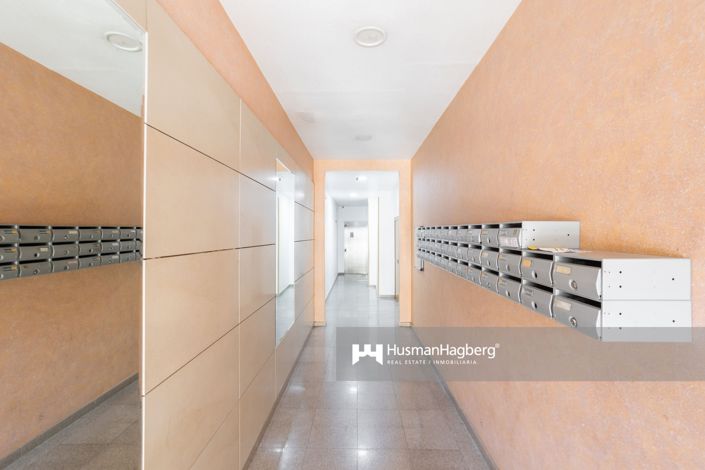 Image No.3-3 Bed Apartment for sale