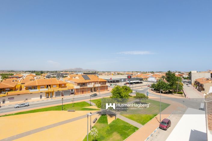 Image No.31-3 Bed Apartment for sale