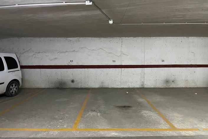 Image No.32-3 Bed Apartment for sale