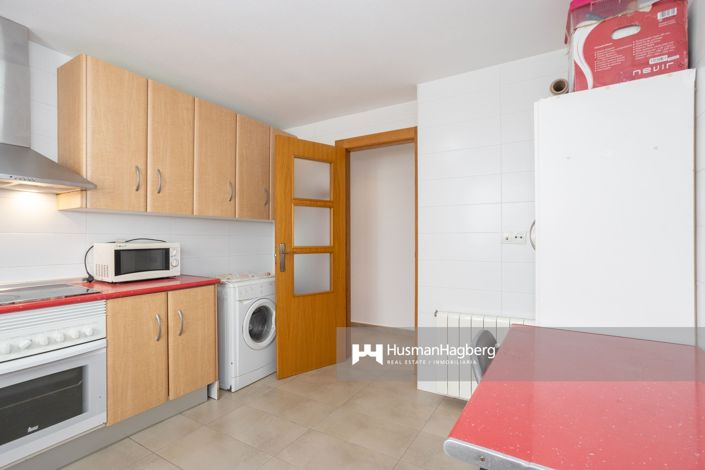 Image No.4-3 Bed Apartment for sale