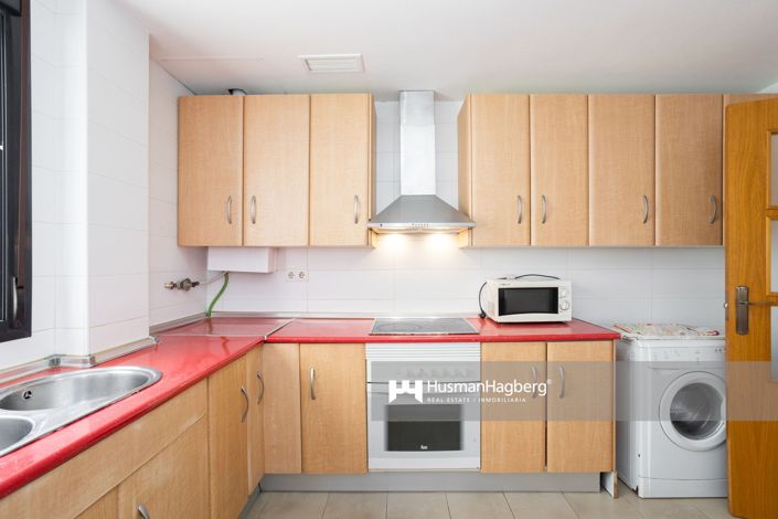 Image No.5-3 Bed Apartment for sale