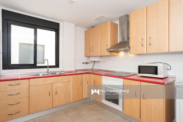 Image No.6-3 Bed Apartment for sale