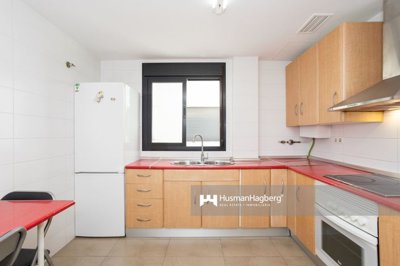 med1a47adc1a31c4336bdbc85c3b4f79fce-2820x1880