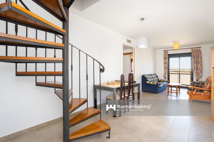 Image No.8-3 Bed Apartment for sale