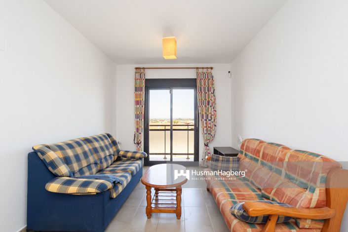 Image No.9-3 Bed Apartment for sale