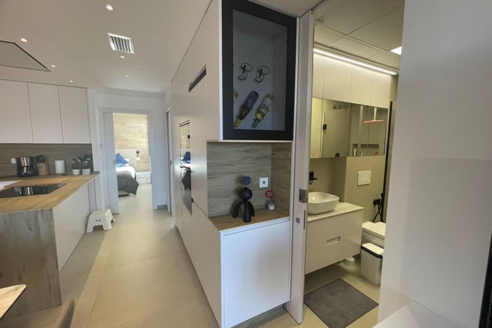 Image No.12-2 Bed Apartment for sale