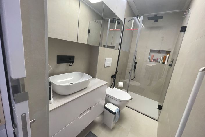 Image No.13-2 Bed Apartment for sale