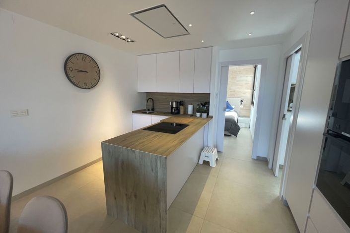 Image No.14-2 Bed Apartment for sale