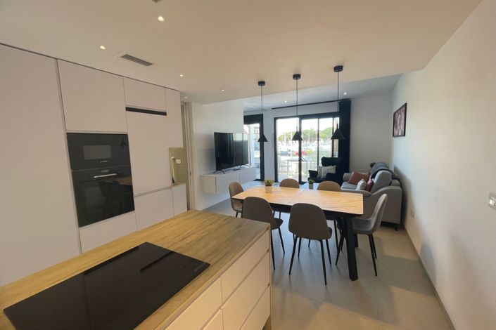 Image No.16-2 Bed Apartment for sale