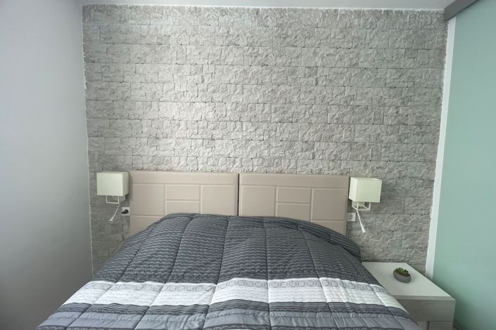 Image No.22-2 Bed Apartment for sale