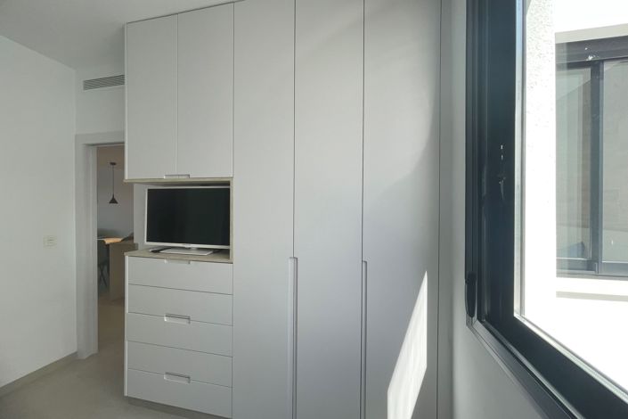 Image No.24-2 Bed Apartment for sale