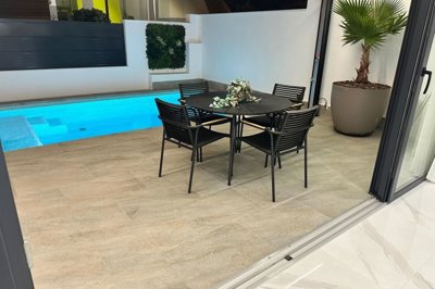 med4c9bb5a0df2b4bc795ce210081519691-2820x1880