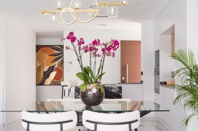 med875134c3ac3c468d866fb187537fceb8-2820x1880