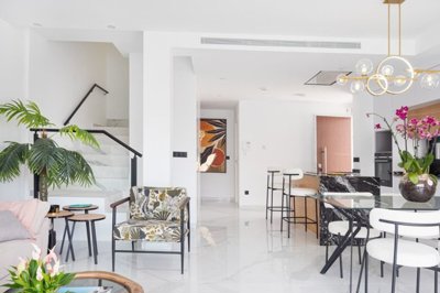 med06d3ffa11162419aa8b151fa3c035c10-2820x1880