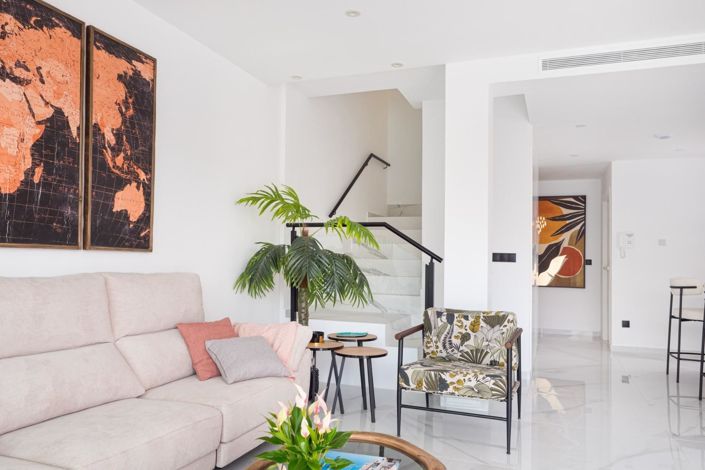 Image No.14-3 Bed Villa for sale