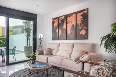 med50108de488ff4fad95c4d07426cc9604-2820x1880