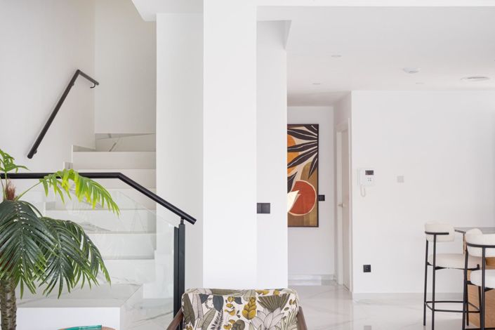 Image No.16-Villa de 3 chambres à vendre à Lo Pagan