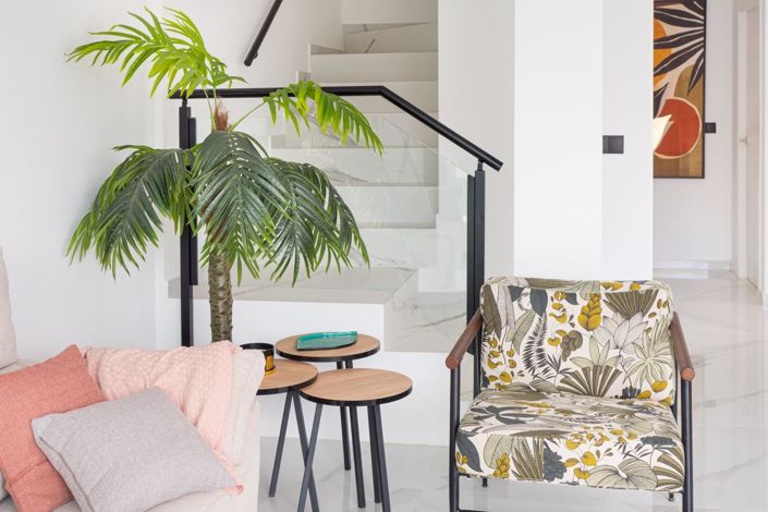 Image No.17-3 Bed Villa for sale