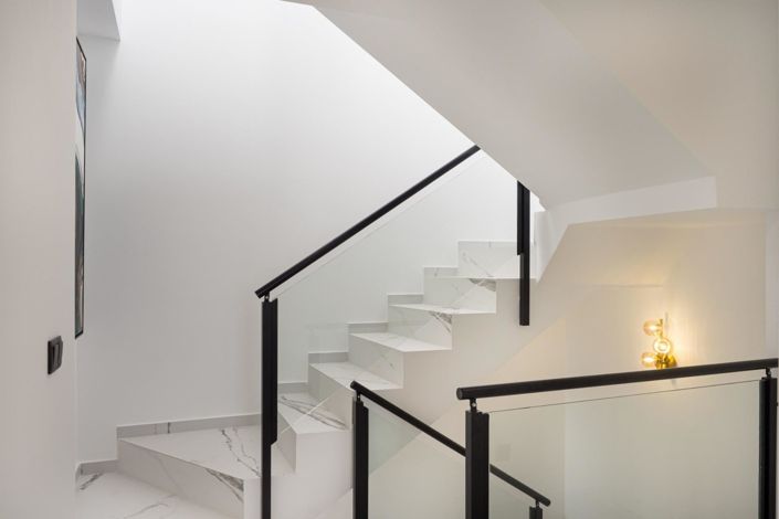 Image No.19-3 Bed Villa for sale