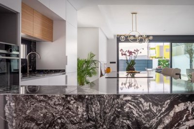 med68d749665ed54d9baa6671974d24b1d0-2820x1880