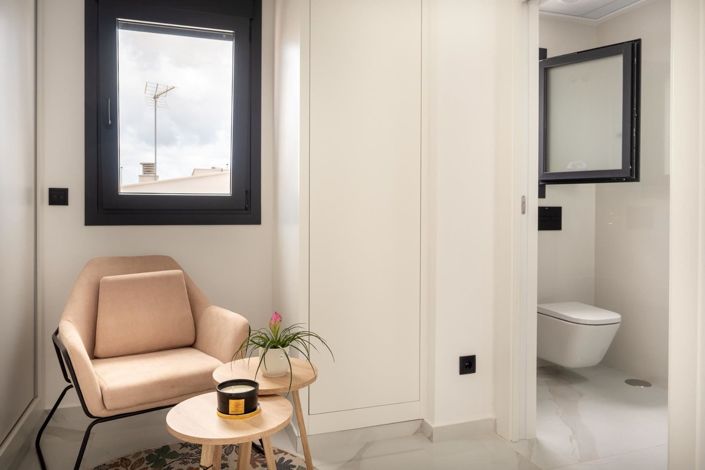 Image No.21-Villa de 3 chambres à vendre à Lo Pagan