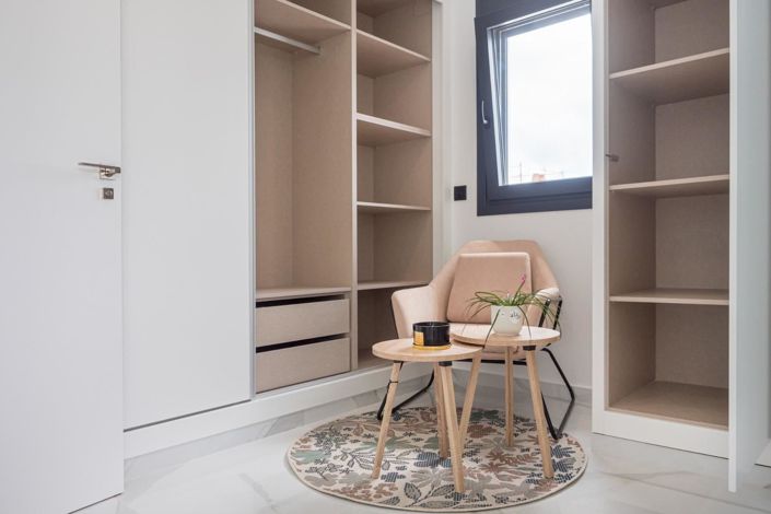 Image No.22-Villa de 3 chambres à vendre à Lo Pagan