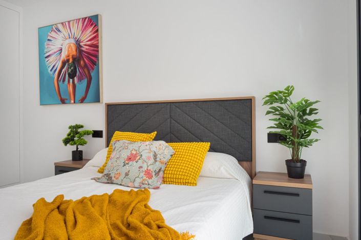 Image No.23-3 Bed Villa for sale