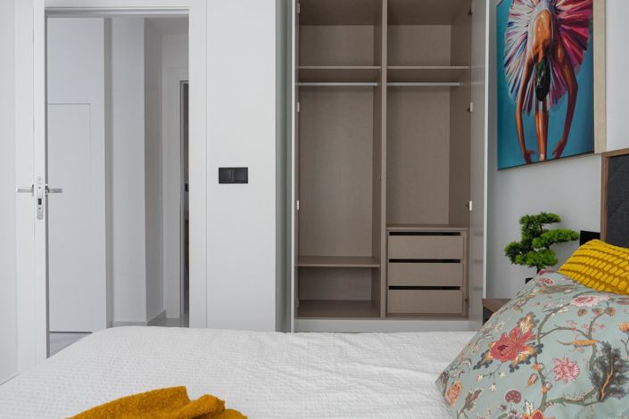 Image No.25-Villa de 3 chambres à vendre à Lo Pagan