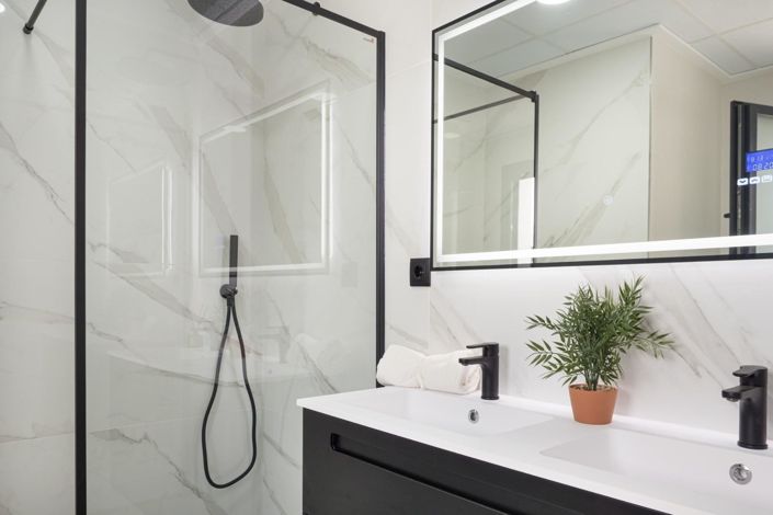 Image No.27-3 Bed Villa for sale