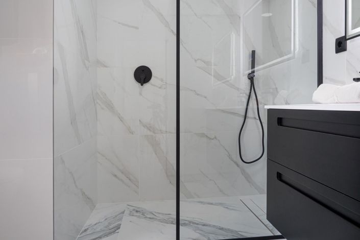 Image No.28-Villa de 3 chambres à vendre à Lo Pagan