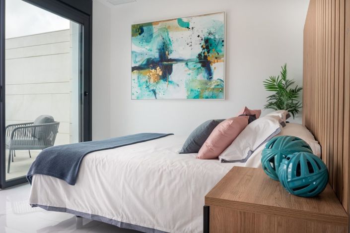 Image No.29-Villa de 3 chambres à vendre à Lo Pagan