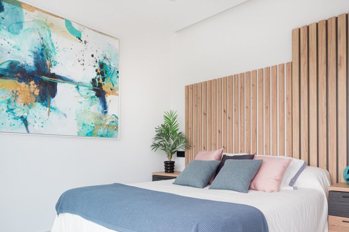 Image No.30-Villa de 3 chambres à vendre à Lo Pagan