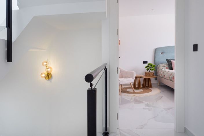 Image No.34-3 Bed Villa for sale