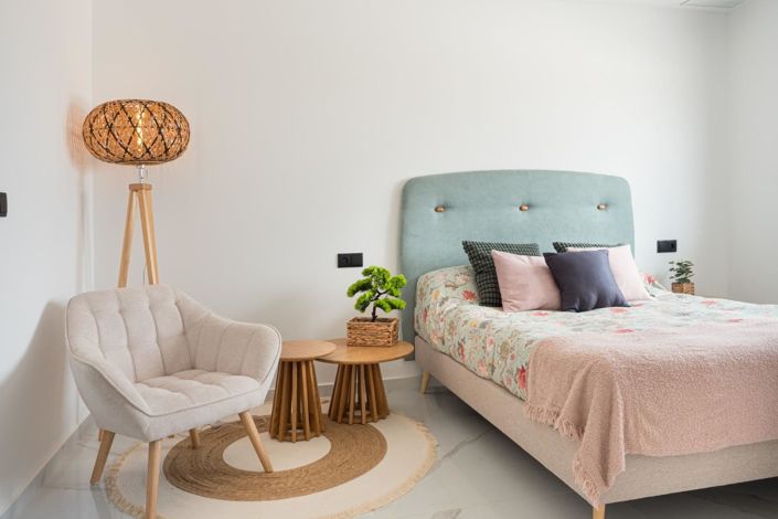 Image No.35-3 Bed Villa for sale