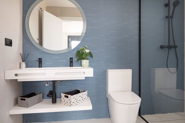 Image No.38-3 Bed Villa for sale