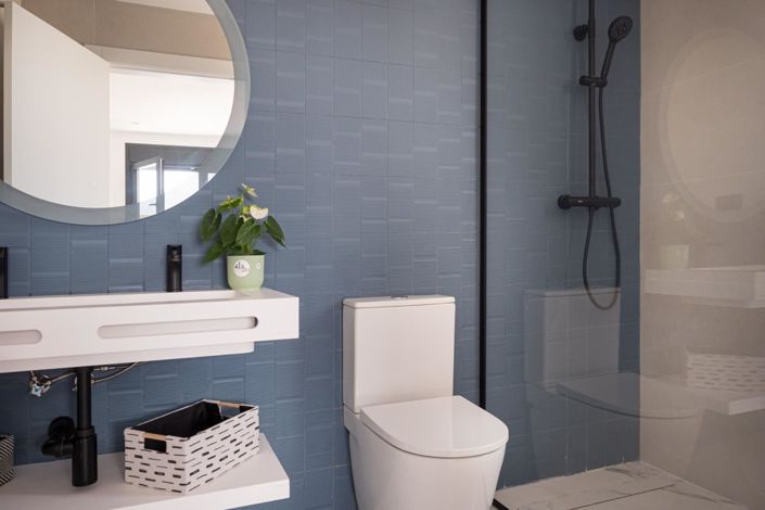 Image No.39-Villa de 3 chambres à vendre à Lo Pagan