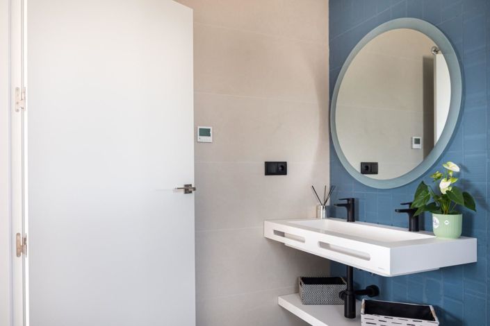 Image No.40-Villa de 3 chambres à vendre à Lo Pagan