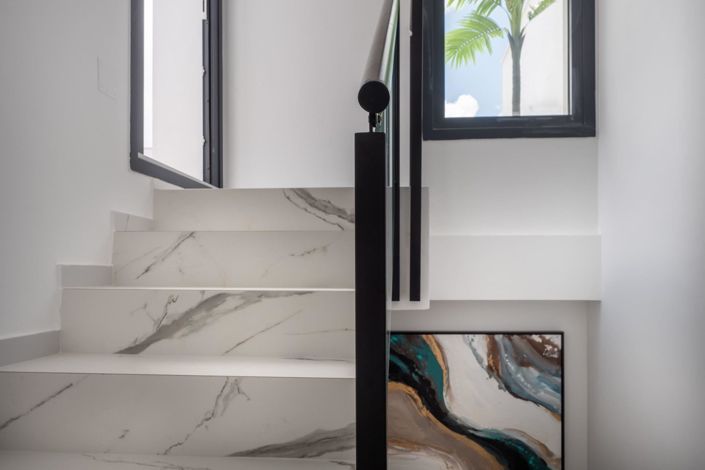 Image No.41-Villa de 3 chambres à vendre à Lo Pagan