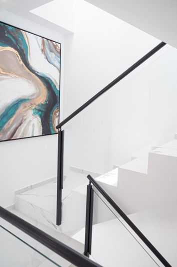 Image No.42-Villa de 3 chambres à vendre à Lo Pagan