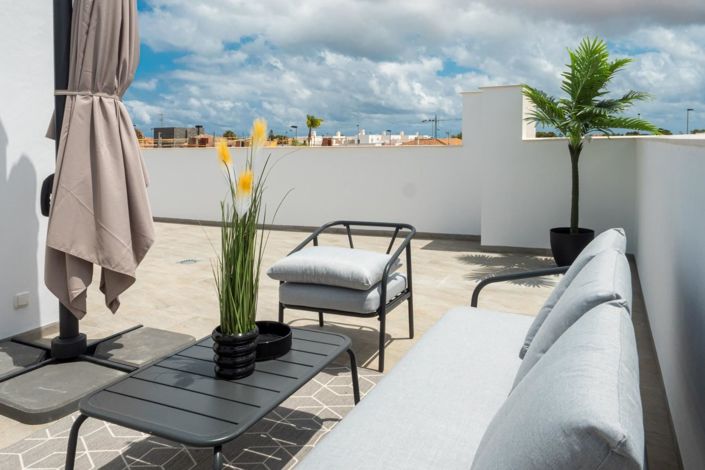 Image No.48-3 Bed Villa for sale