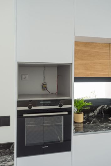 Image No.6-3 Bed Villa for sale