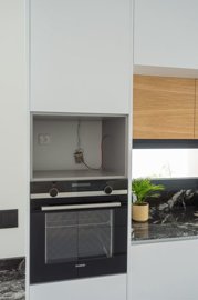 medae29120b127b49e38105e7daa95d01fc-1880x2820