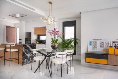 med641f3b93b9a94442a285b9face8157c1-2820x1880