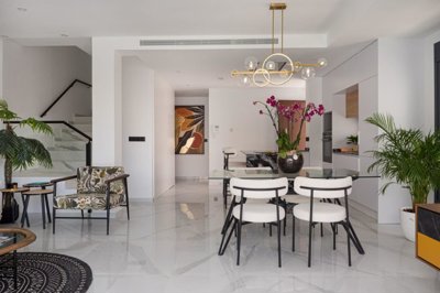 med9811054c0d144bc6be7346ccf0b60742-2820x1880