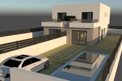 HusmanHagberg Costa Blanca South / Costa Calida most sold property
