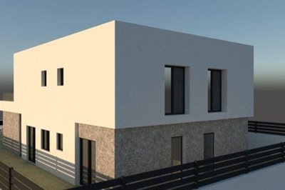 HusmanHagberg Costa Blanca South / Costa Calida most sold property
