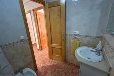 med72d17e76f4254279b2012298ea7d0cb0-2820x1880